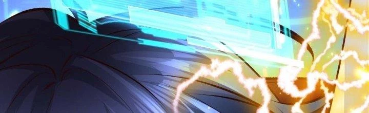 Người Chơi Siêu Cấp Chapter 21 - Trang 4