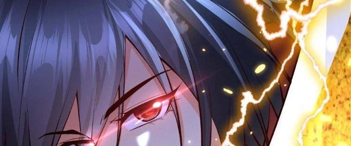 Người Chơi Siêu Cấp Chapter 21 - Trang 4