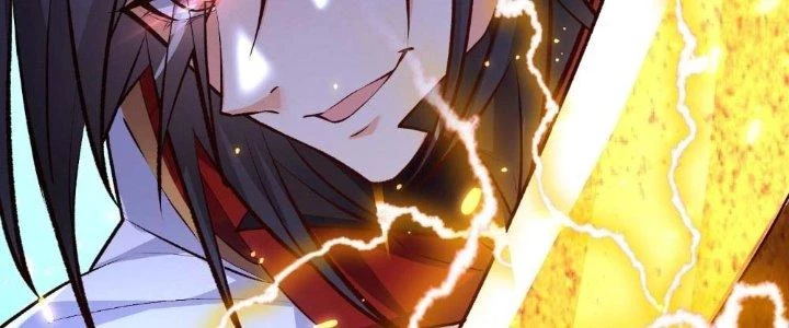 Người Chơi Siêu Cấp Chapter 21 - Trang 4