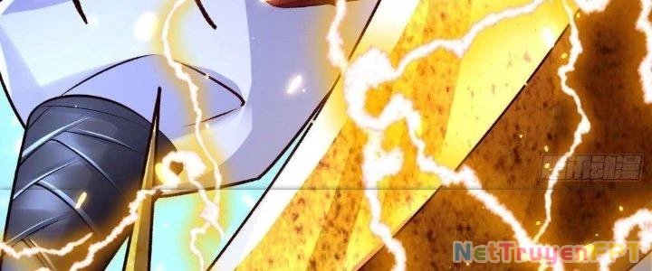 Người Chơi Siêu Cấp Chapter 21 - Trang 4