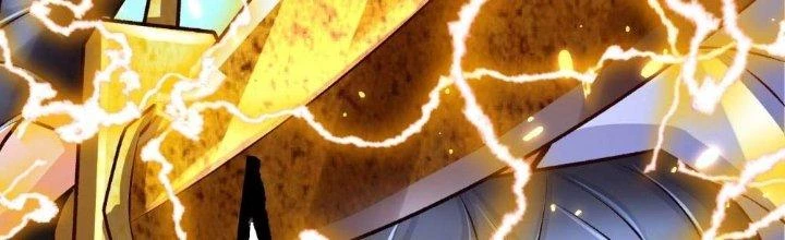 Người Chơi Siêu Cấp Chapter 21 - Trang 4