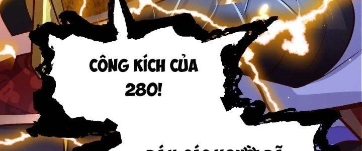 Người Chơi Siêu Cấp Chapter 21 - Trang 4