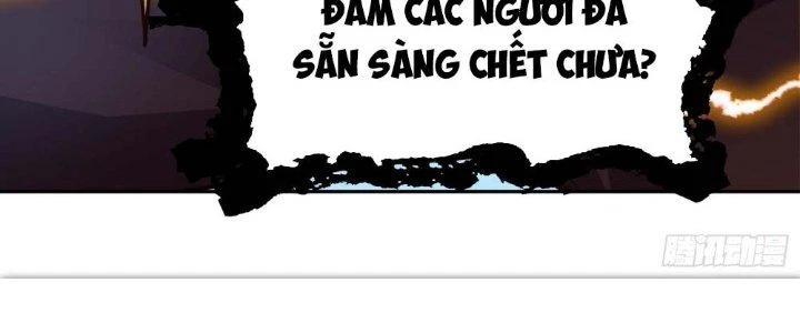 Người Chơi Siêu Cấp Chapter 21 - Trang 4