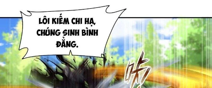 Người Chơi Siêu Cấp Chapter 21 - Trang 4