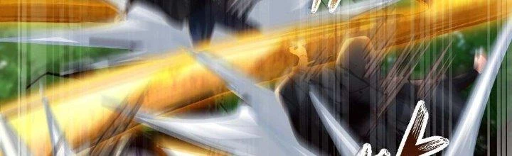 Người Chơi Siêu Cấp Chapter 21 - Trang 4