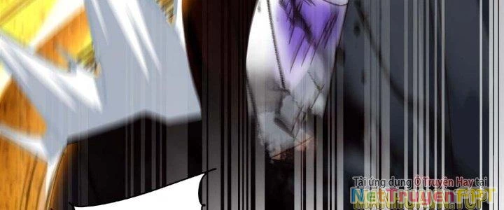 Người Chơi Siêu Cấp Chapter 21 - Trang 4