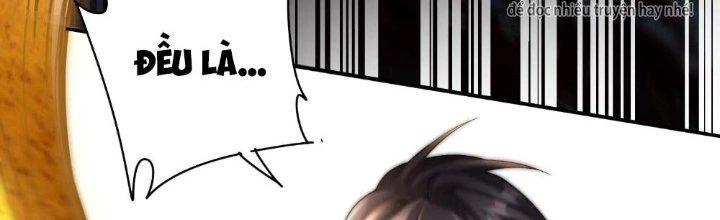 Người Chơi Siêu Cấp Chapter 21 - Trang 4