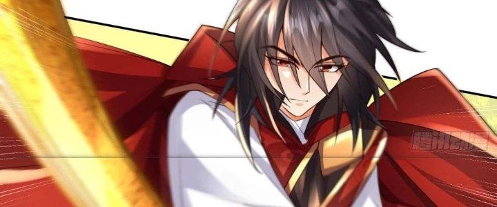 Người Chơi Siêu Cấp Chapter 21 - Trang 4