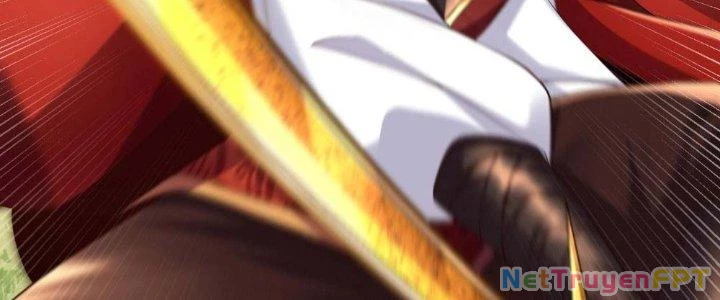 Người Chơi Siêu Cấp Chapter 21 - Trang 4