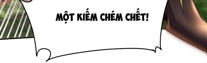 Người Chơi Siêu Cấp Chapter 21 - Trang 4