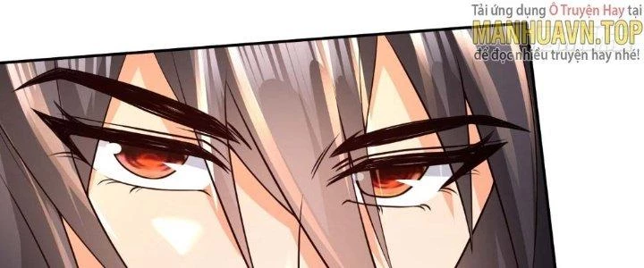 Người Chơi Siêu Cấp Chapter 21 - Trang 4