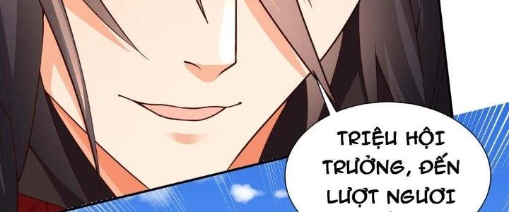 Người Chơi Siêu Cấp Chapter 21 - Trang 4