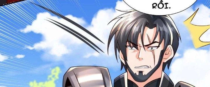 Người Chơi Siêu Cấp Chapter 21 - Trang 4