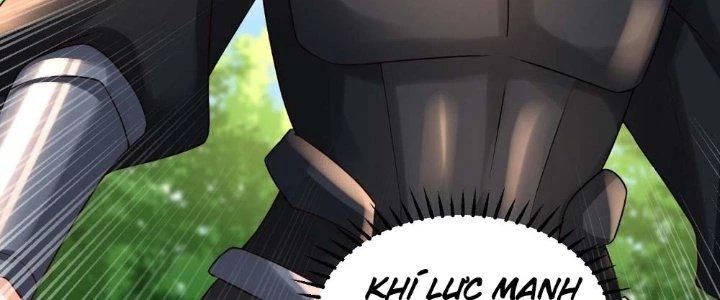 Người Chơi Siêu Cấp Chapter 21 - Trang 4