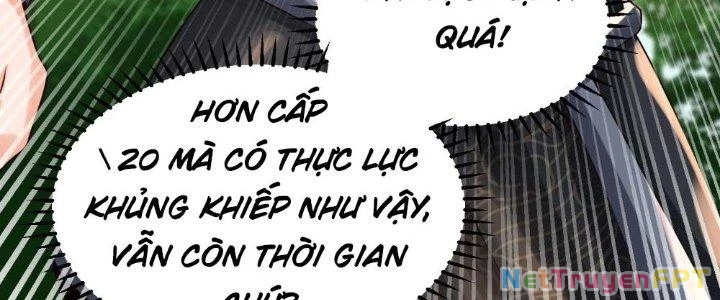 Người Chơi Siêu Cấp Chapter 21 - Trang 4