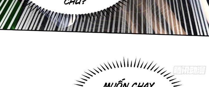 Người Chơi Siêu Cấp Chapter 21 - Trang 4