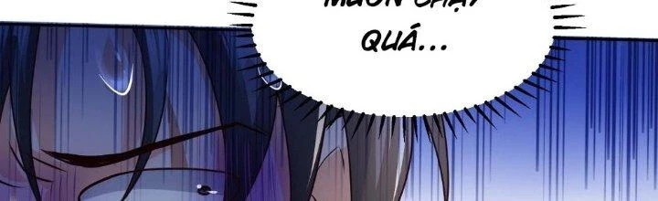 Người Chơi Siêu Cấp Chapter 21 - Trang 4