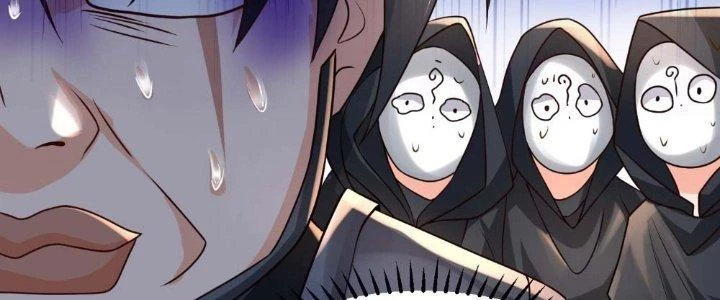Người Chơi Siêu Cấp Chapter 21 - Trang 4