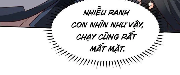 Người Chơi Siêu Cấp Chapter 21 - Trang 4