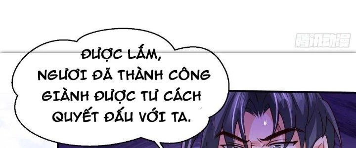 Người Chơi Siêu Cấp Chapter 21 - Trang 4