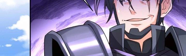 Người Chơi Siêu Cấp Chapter 21 - Trang 4