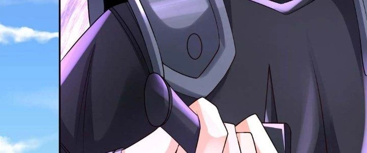 Người Chơi Siêu Cấp Chapter 21 - Trang 4