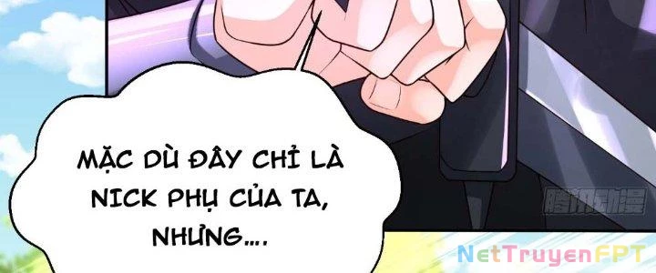 Người Chơi Siêu Cấp Chapter 21 - Trang 4