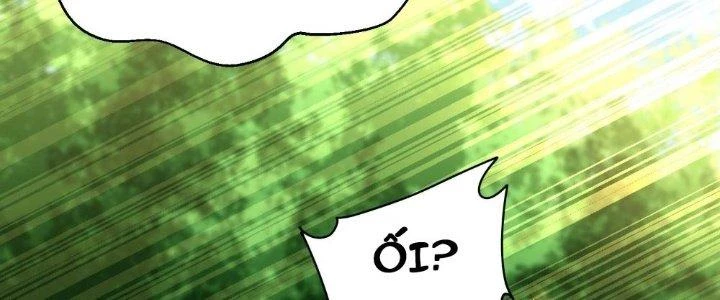 Người Chơi Siêu Cấp Chapter 21 - Trang 4