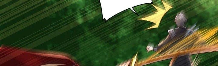 Người Chơi Siêu Cấp Chapter 21 - Trang 4