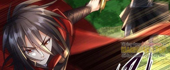 Người Chơi Siêu Cấp Chapter 21 - Trang 4