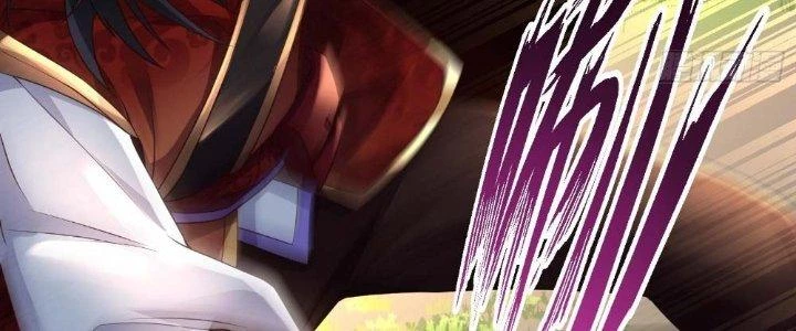 Người Chơi Siêu Cấp Chapter 21 - Trang 4