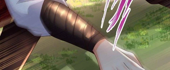 Người Chơi Siêu Cấp Chapter 21 - Trang 4