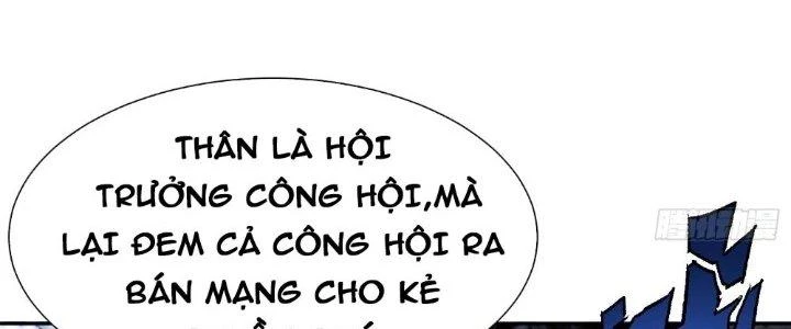 Người Chơi Siêu Cấp Chapter 21 - Trang 4