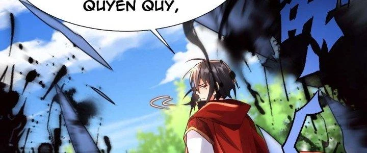 Người Chơi Siêu Cấp Chapter 21 - Trang 4