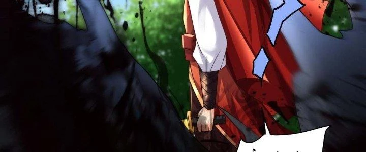 Người Chơi Siêu Cấp Chapter 21 - Trang 4