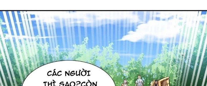 Người Chơi Siêu Cấp Chapter 21 - Trang 4