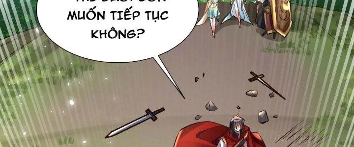 Người Chơi Siêu Cấp Chapter 21 - Trang 4