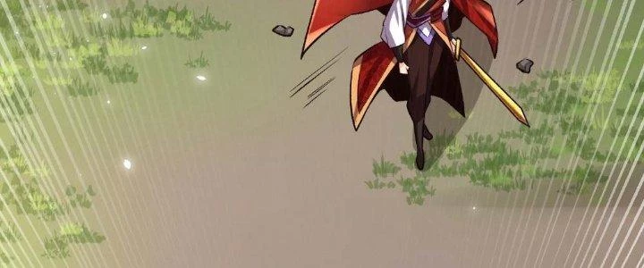 Người Chơi Siêu Cấp Chapter 21 - Trang 4