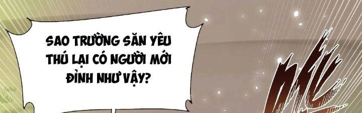 Người Chơi Siêu Cấp Chapter 21 - Trang 4