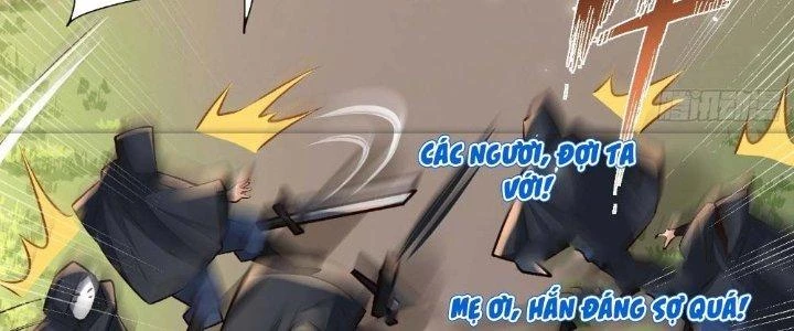 Người Chơi Siêu Cấp Chapter 21 - Trang 4