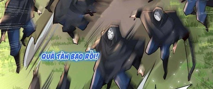 Người Chơi Siêu Cấp Chapter 21 - Trang 4