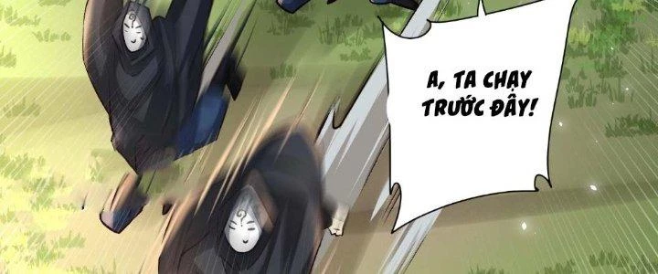 Người Chơi Siêu Cấp Chapter 21 - Trang 4