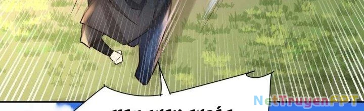 Người Chơi Siêu Cấp Chapter 21 - Trang 4