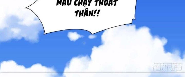 Người Chơi Siêu Cấp Chapter 21 - Trang 4