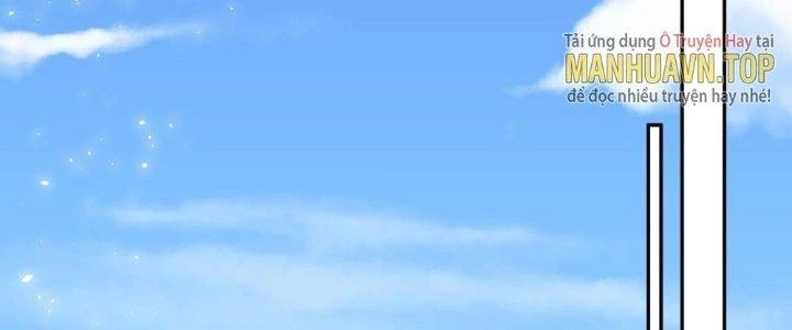 Người Chơi Siêu Cấp Chapter 21 - Trang 4