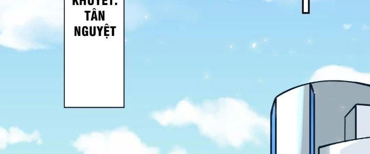 Người Chơi Siêu Cấp Chapter 21 - Trang 4