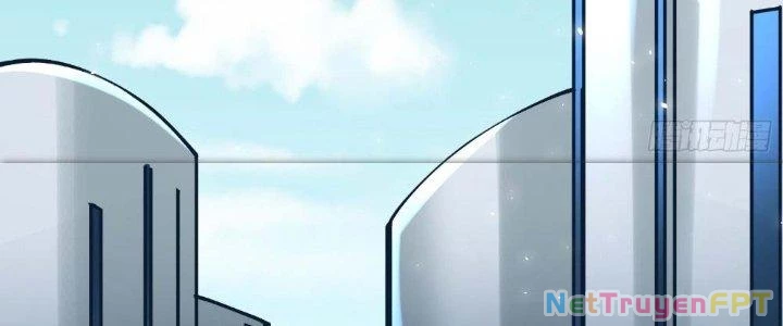 Người Chơi Siêu Cấp Chapter 21 - Trang 4