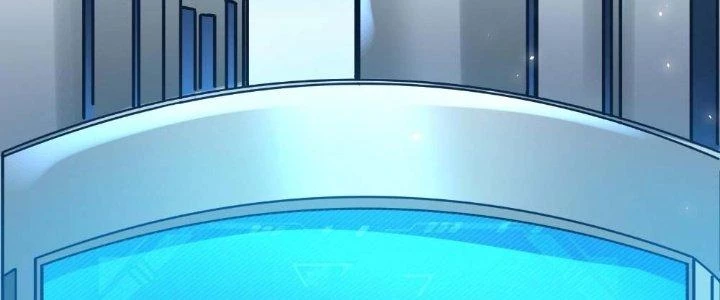 Người Chơi Siêu Cấp Chapter 21 - Trang 4