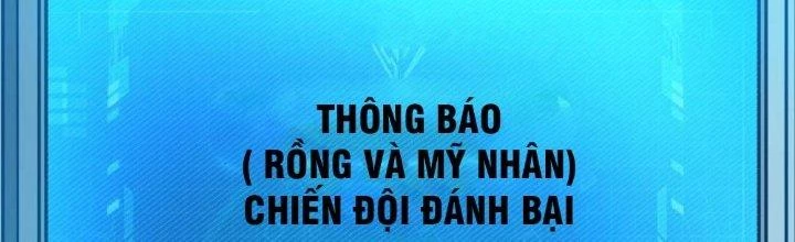 Người Chơi Siêu Cấp Chapter 21 - Trang 4