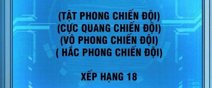 Người Chơi Siêu Cấp Chapter 21 - Trang 4